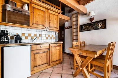 2-Zimmer-Wohnung für 4 Personen - Auswahl