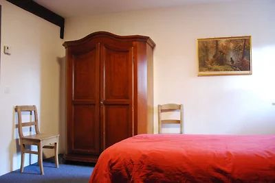 Casa in posizione tranquilla aVielsalm...