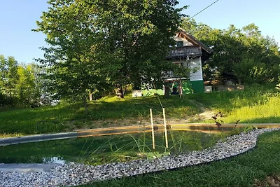 Casa vacanze con 2 camere da letto