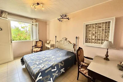 Vakantiehuis Dej-propriano