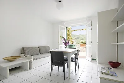 Ferienresidence St. Anna, Rio nell'Elba