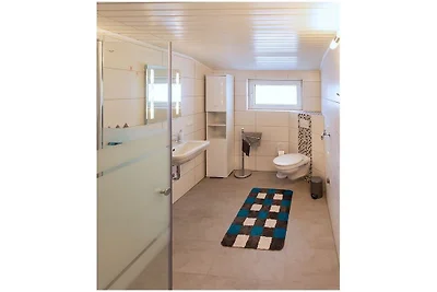 Casa vacanze a Neustadt con piscina