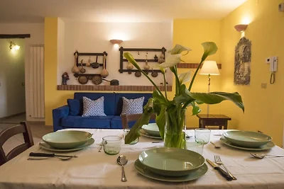 Holiday home relaxing holiday Civezza