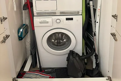 Raj wakacyjny w wulkanicznym Eifel