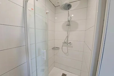 Design und Komfort zwischen Land und Meer