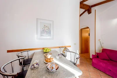 Appartement à Imperia