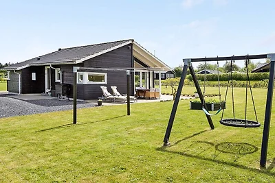7 persone case ad Nordborg-By Traum