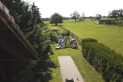 Stein - Wohnung Storchenblick