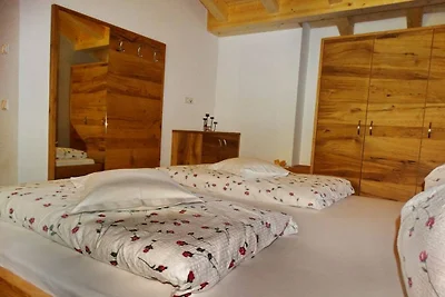 Appartamento per le vacanze 19...