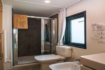 Milano Marittima Boutique Resort