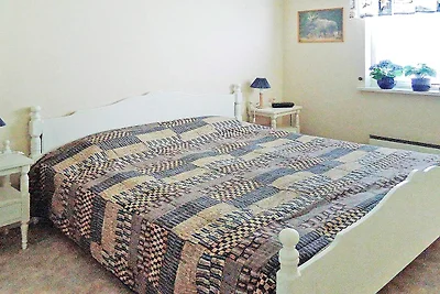 6 persoons vakantie huis in HÄSTVEDA-By Traum