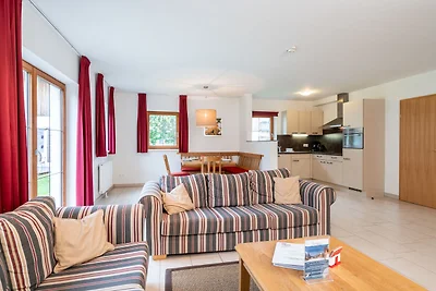 Modernes Apartment in der Nähe von...