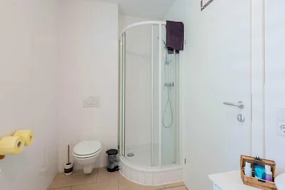Traumhaftes Ferienhaus nähe Zell am See,...