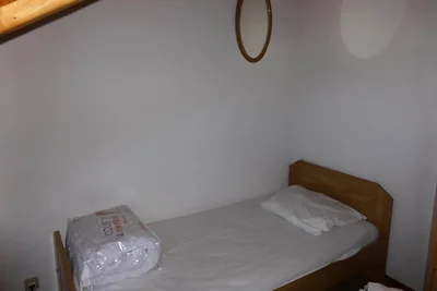 Combettes Residence f�r f�nf Personen