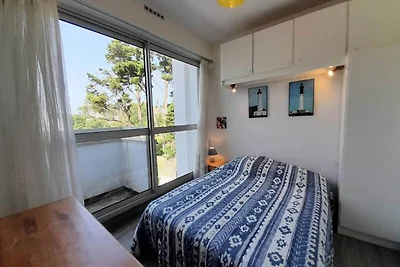 Residentie La Capitainerie