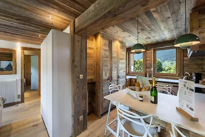 Residenz Le Clos Du Martinet