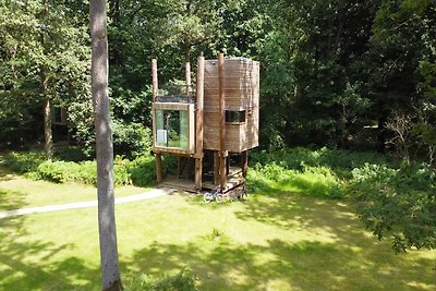 Forest Tree Loft von Belvilla