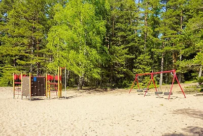 4 Personen Ferienhaus in BJÖRKÖ-By Traum