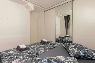 Apartments Hope (Dugi Rat)