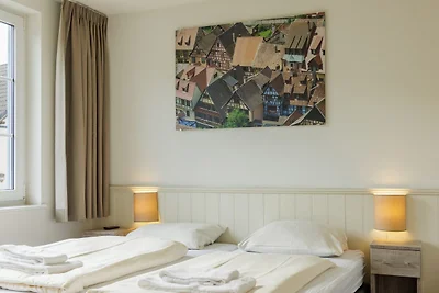 Villa in Cochem bij Ferienresort