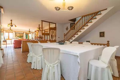 Tramontana - Villa Con Piscina Privada En...