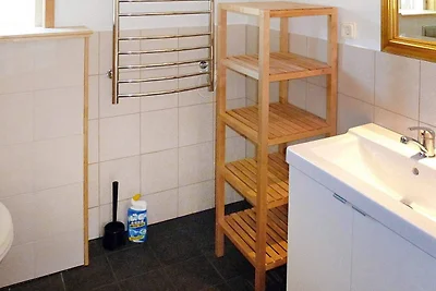 6 Personen Ferienhaus in BOLMSÖ