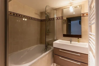 Carre Marine N°104 - 2P4