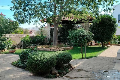 Apartments Snježana Carev - Studio Apartment ...