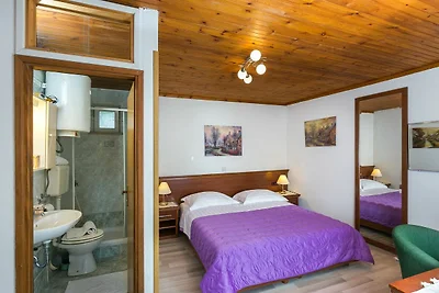 Guest House Kusalo - Comfort Twin or Double R...