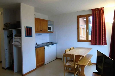 2 kamers voor 6 personen