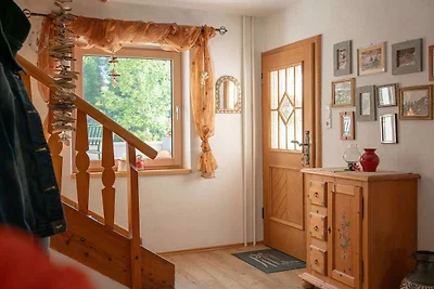 Beautiful Holiday Home in Filzmoos with Sauna