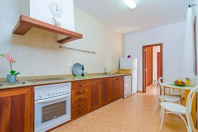 Can Pistola - Ferienhaus Mit Privatem Pool
