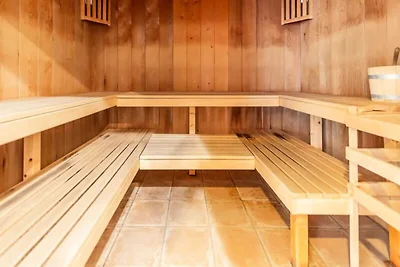 3 Teile für 6 Personen