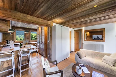 Residenz Le Clos Du Martinet