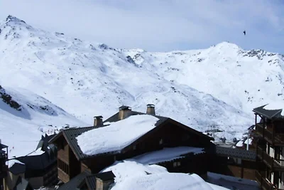 2 ZIMMER FÜR 4 PERSONEN MIT SCHLAFZIMMER MIT...