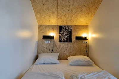 Vakantiehuis in Gulpen met terras