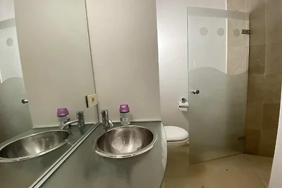 Luxuriöser Rückzugsort mit Meerblick,...