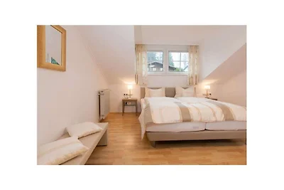"Silberberg" im Haus Panorama