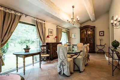 Huizen en villa's voor 12 personen