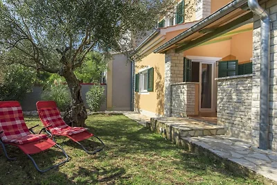 Casa vacanze con 1 camera da letto