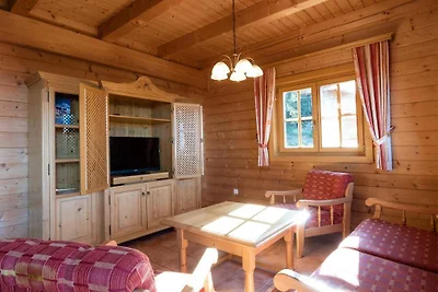 Casa vacanze a Stefan nella Lavanttal con...