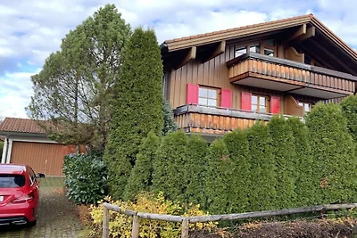 Ferienhaus mit 4 Schlafzimmer