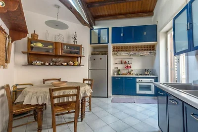 Kuća za odmor Dopust za oporavak Palermo