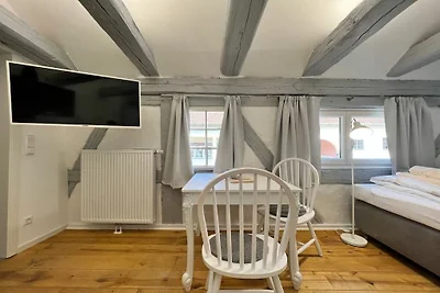 Appartamento per vacanze con 1 camera da...