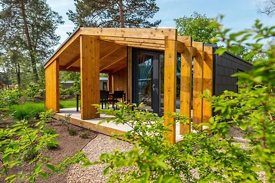 Ferienhaus Erholungsurlaub Geldern