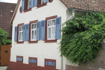 Apartament wakacyjny z 2 sypialniami