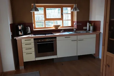 Oude Smederij, Dorp Wehlen