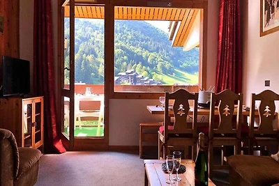 Cotes Residenz für 8 Personen