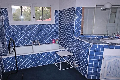 Häuser & Villen für 6 Personen