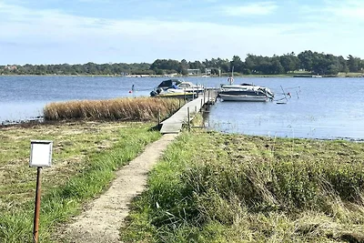 2 Personen Ferienhaus in RAMDALA
